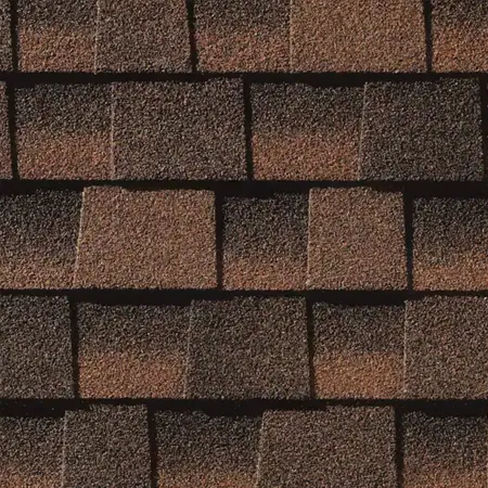 SquadPro-Roofing-Shingle-Color-Hickory-01