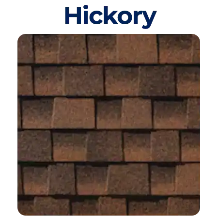 SquadPro-Roofing-Shingle-Color-Hickory