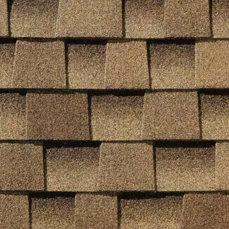 SquadPro-Roofing-Shingle-Color-Shakewood-01