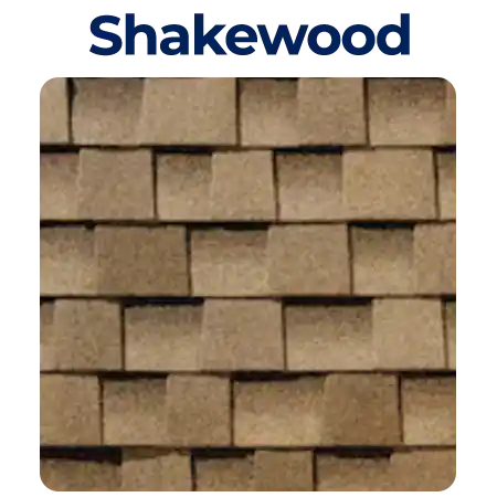 SquadPro-Roofing-Shingle-Color-Shakewood
