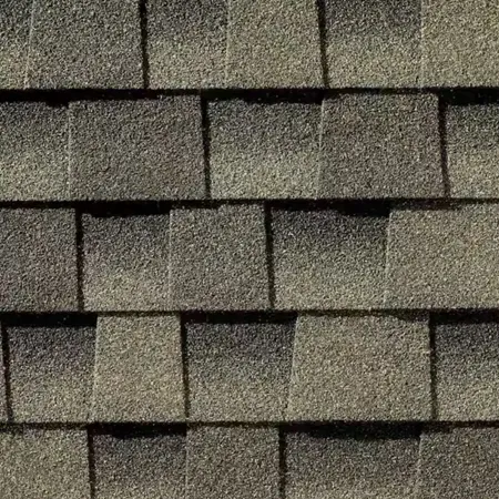 SquadPro-Roofing-Shingle-Color-Weathered-Wood-Full-02