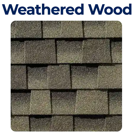 SquadPro-Roofing-Shingle-Color-Weathered-Wood