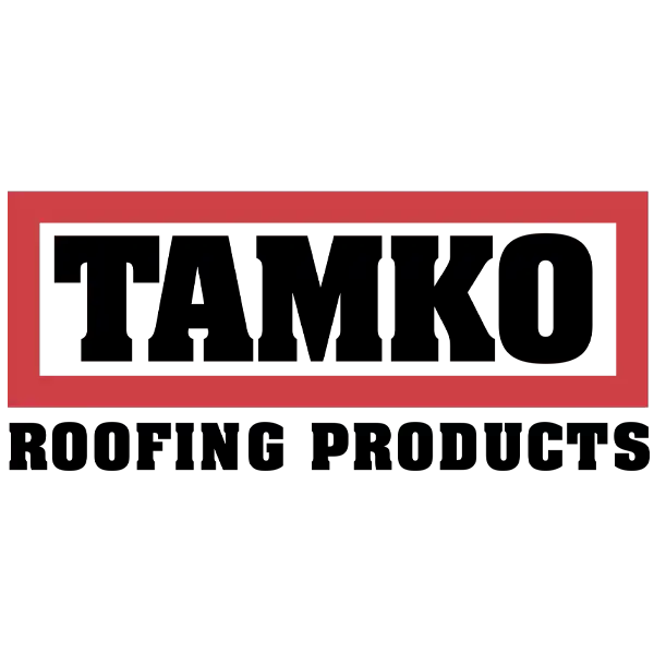 SquadPro-Roofing-Tamko-Logo-600x600