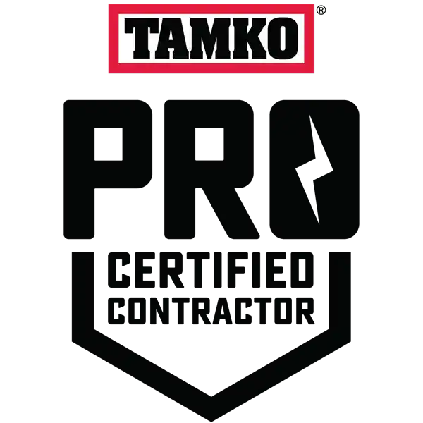 SquadPro-Roofing-Tamo-CertifiedLogo-600x600