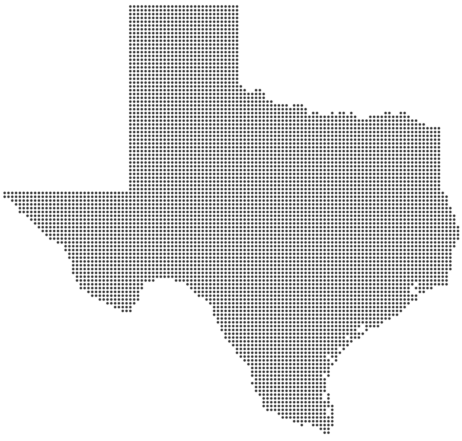 SquadPro-Roofing-Texas-Map-02