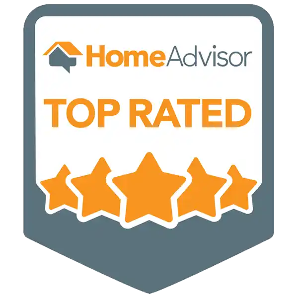 SquadPro-Roofing-Top-Rated-Logo-600x600