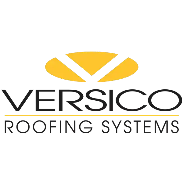 SquadPro-Roofing-Versico-Logo-600x600