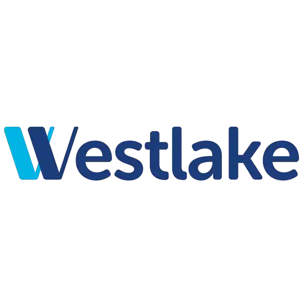 SquadPro-Roofing-Westlake-Logo-600x600