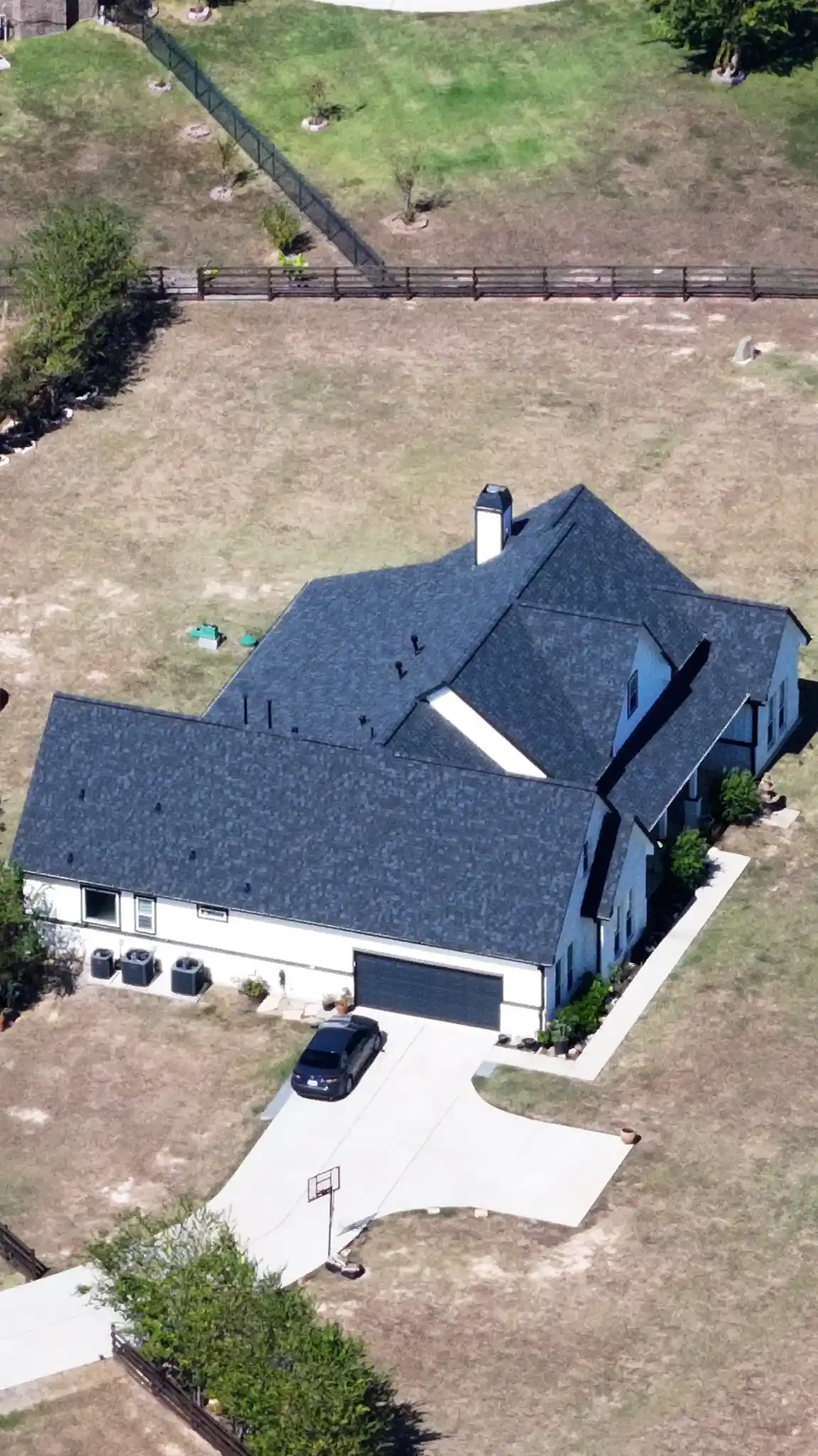 Roofing Companies in Raymondville TX