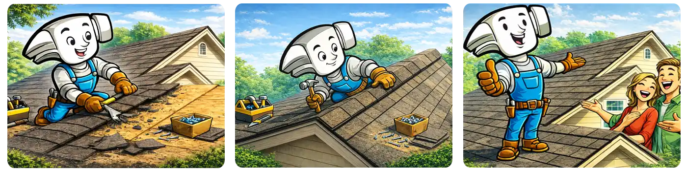 SquadPro-Roofing-Hero-Mascot-Did-You-Know-Installing-A-Roof-02