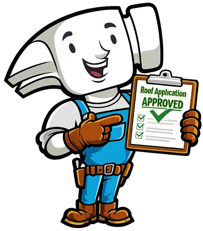 SquadPro-Roofing-Hero-Mascot-Financing-01