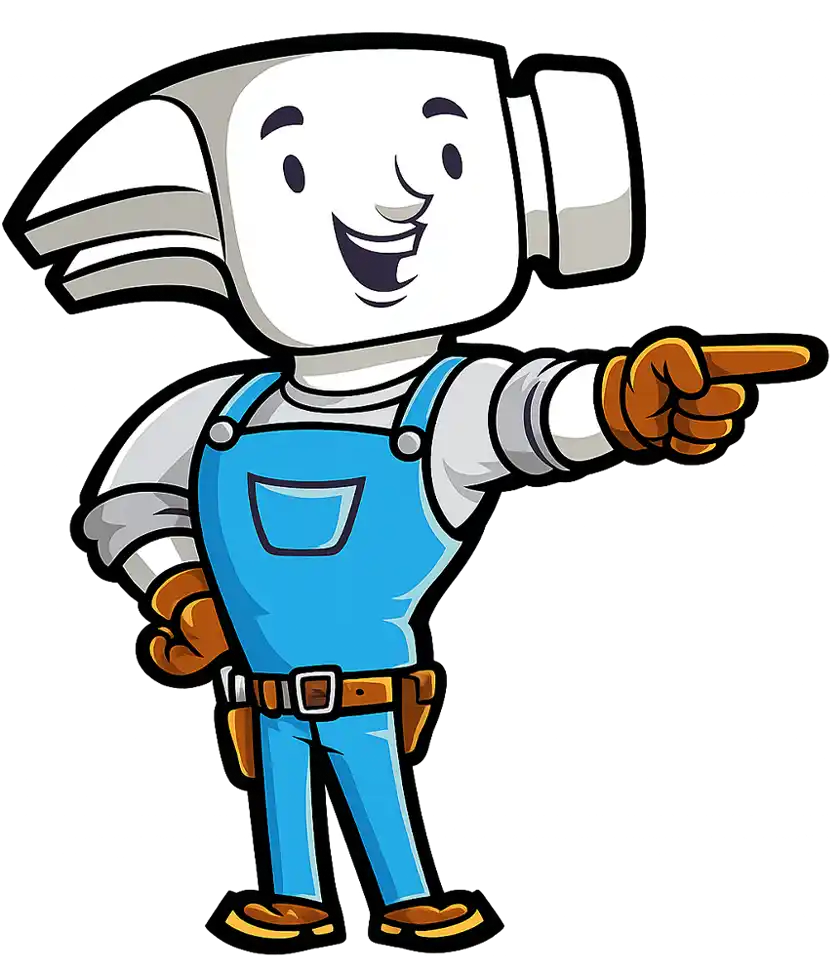 SquadPro-Roofing-Mascot-hero-02